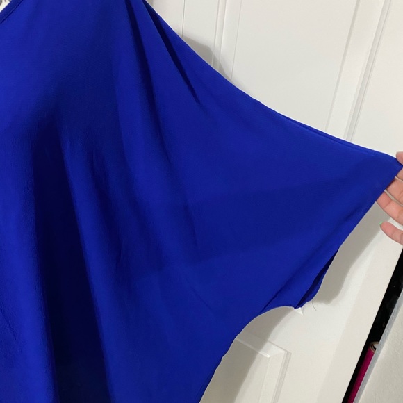 Women’s 3xl top - Picture 2 of 5